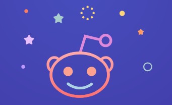 reddit-user-analyser.netlify.app